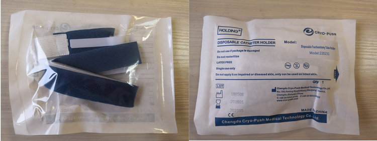 330231 packing 330231 packing
