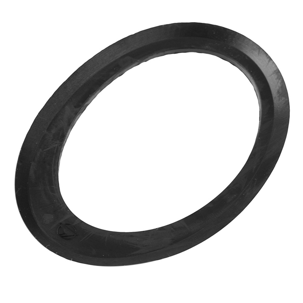 Car Auto Black Rubber Automobile Roof Aerial Antenna Rubber Gasket Seal For Astra Corsa Meriva Vauxhall Opel Honda Toyota Benz