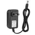 SOONHUA Fast Charging Lithium Battery Charger 1A 21V Li-Ion Charger Adapter Battery Chargers Adapter 100-240V