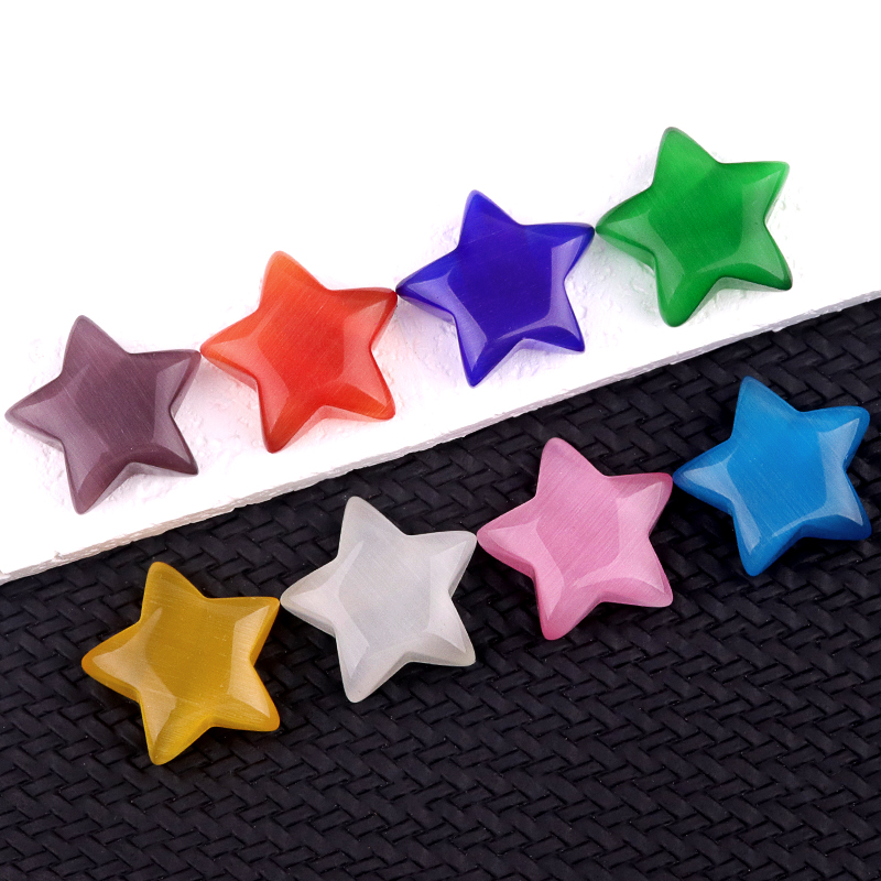 05SP0953-30MM (3)