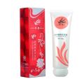 jiao yan white and quban cream 5pcs Face care Set