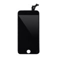 Replacement Parts AAA for Iphone 6 LCD Display Touch Screen Mobile Phone Lcds Digitizer Assembly Capacitive Screen Apple Iphone