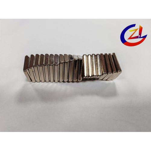 Strong Neodymium cube magnets Good Value for Money