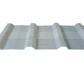 Polycarbonate Hollow Sheet Roofing - Corrugated Polycarbonate Roof Panel Polycarbonate Hollow Sheet Roofing - Corrugated Polycarbonate Roof Panel
