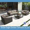 Modern Balconies Wicker Rattan Patio Furniture