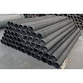 /company-info/1337894/ceramic-lined-pipe/rare-earth-metal-wear-resistant-pipe-63167397.html
