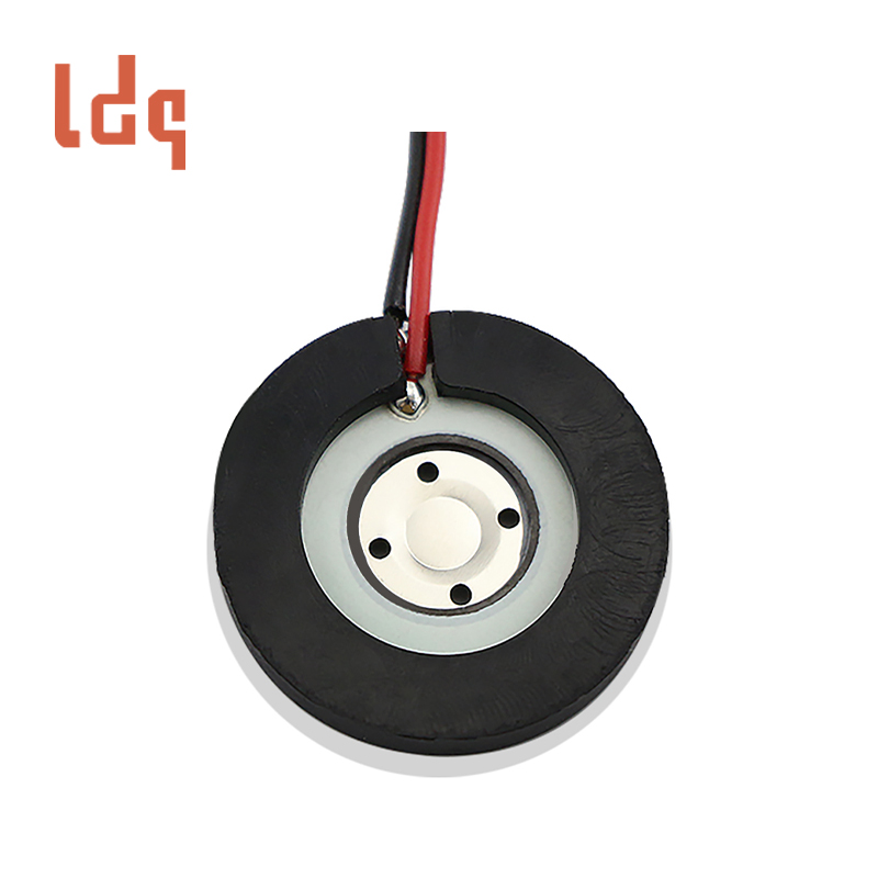 Reflux Atomizer Plate For Fragrance Machine