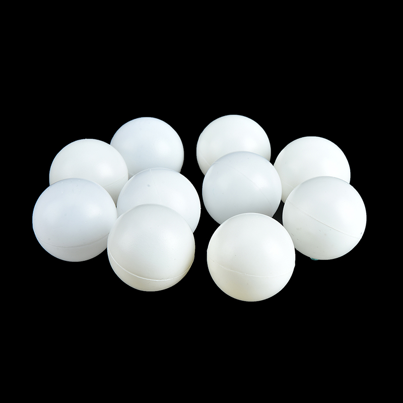 10Pcs/Bag Hot Sale Professional Table Tennis Ball 40mm Diameter Ping Pong Balls For Competition Training Low Pirce