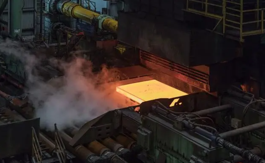 astm a36 steel plate specification pdf