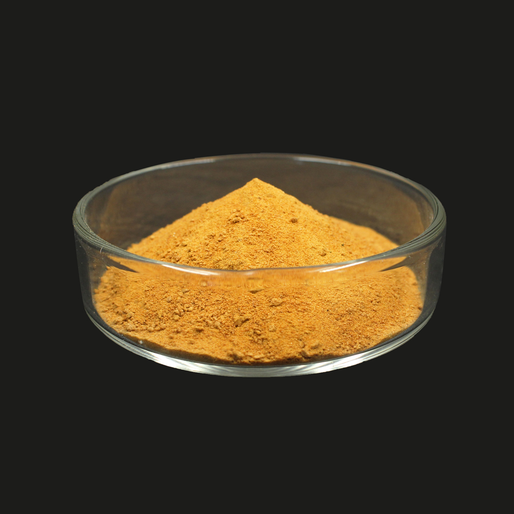 CSLP 42%