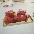 R210-5 Main Pump K3V112DT Hydraulic parts