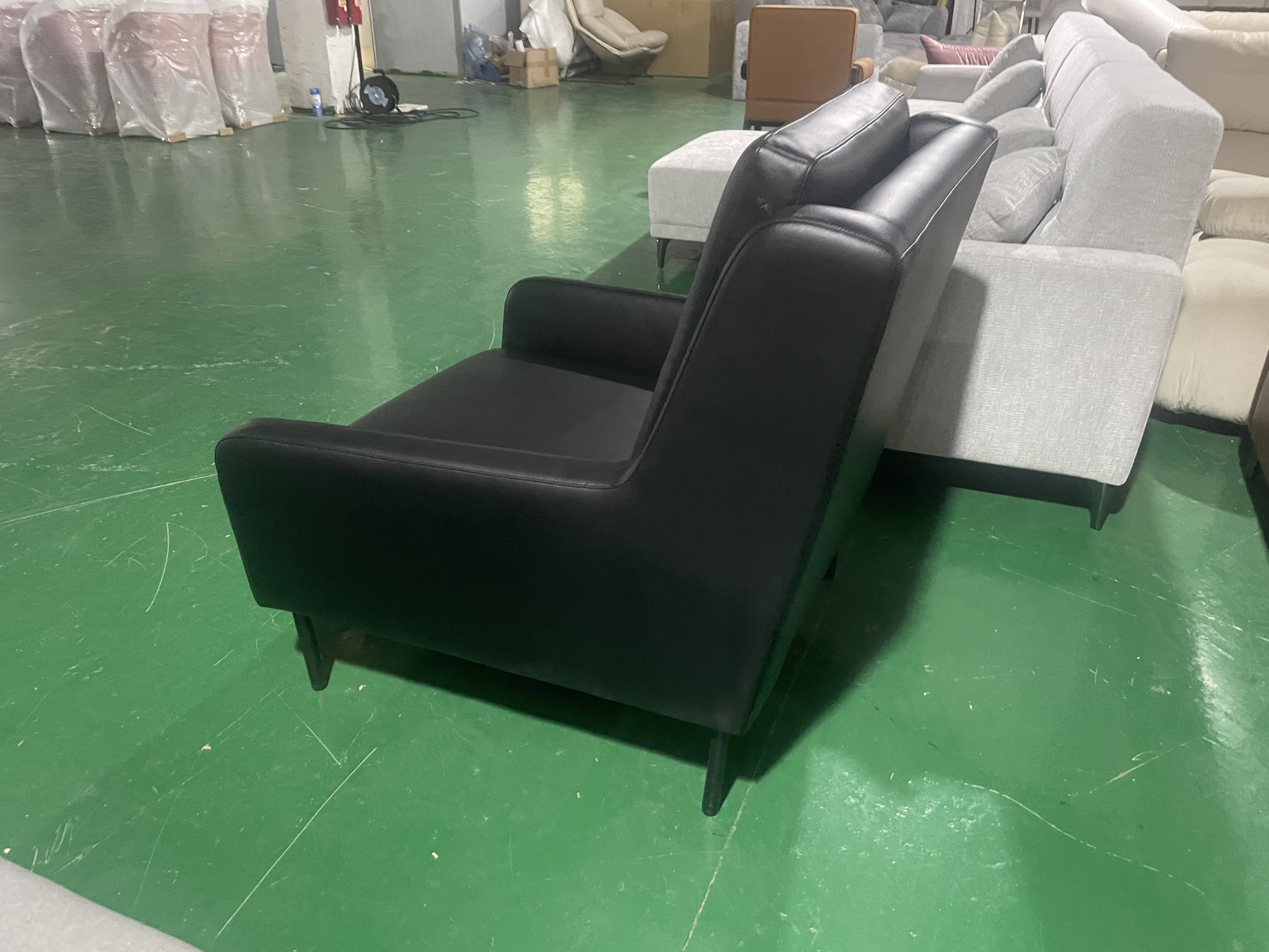 lounge chair (3)