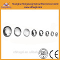 chinese factory of cheap With Aperture Spherical germanium metal price