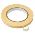 12mm/19mm Dental Tape Sterilization Indicator Autoclave Tapes Dental Cleaning Oral Care Supply Teeth Whitening Accessories