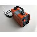 220V 250A ARC Welder Inverter IGBT Mini MMA Welding Machine