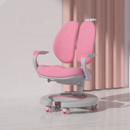 Quality ergonomic Children Furniture Sets Desk Chairs for Sale