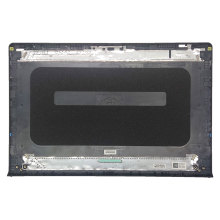 00WPN8 for DELL Inspiron 15 3510 3511 3515