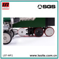 LESITE LST-WP2 Modified SBS Bitumen waterproofing welding machine