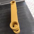 CAT320 excavator parts H link 2417325