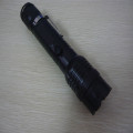 Wholesale Best Brightest Led Flashlight Stun Gun Small Torch