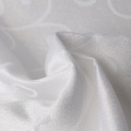 Hot Sale Table Cloth Napkins For Weddings Decorative Serviettes Wholesale Party Hotel Dinner Napkins Home Textiles