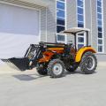 chisel plough or farmtrac 70hp 80hp tractor tractors