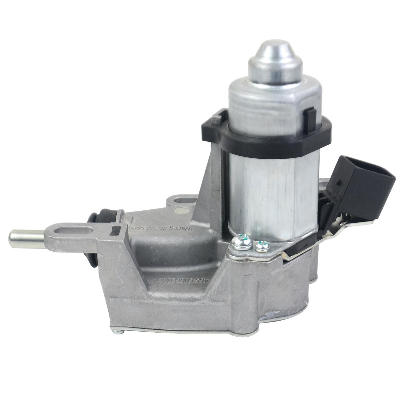 AP02 Sachs Clutch Slave Cylinder Actuator 3981000070 431 002 16 00 for Smart Cabrio City-Coupe Fortwo Roadster 1998-2007