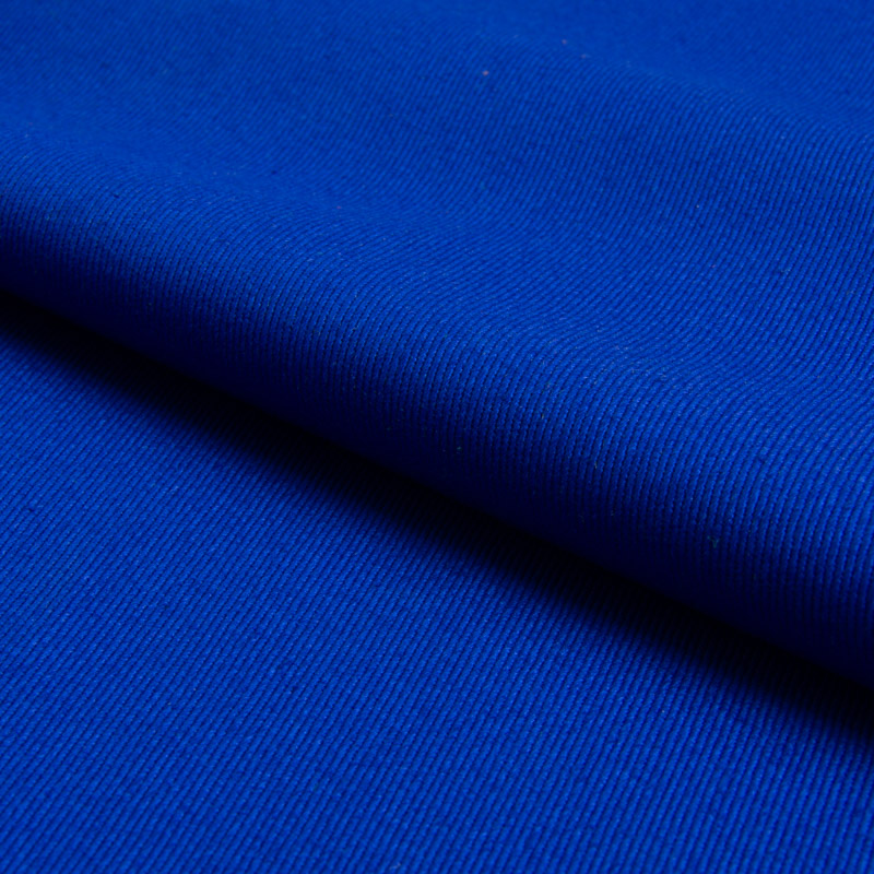 Flame-Retardant-Begoodtex-01121