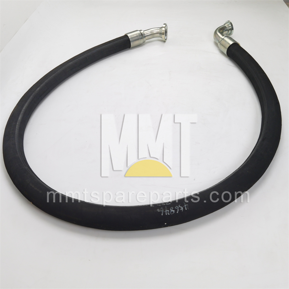 Hose 155-7525