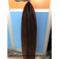 Durable Horse Tail Extension