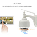 VStarcam Wireless PTZ Dome IP Camera Outdoor 720P HD 4X Zoom CCTV Security Video Network Surveillance IP Camera Wifi