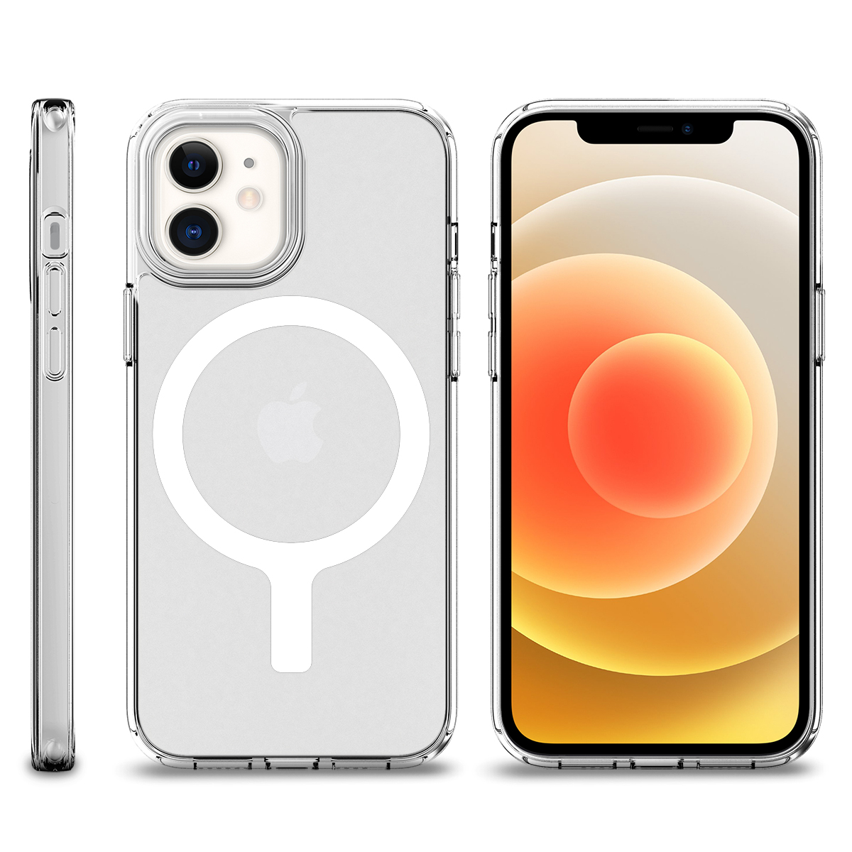 cell phone case