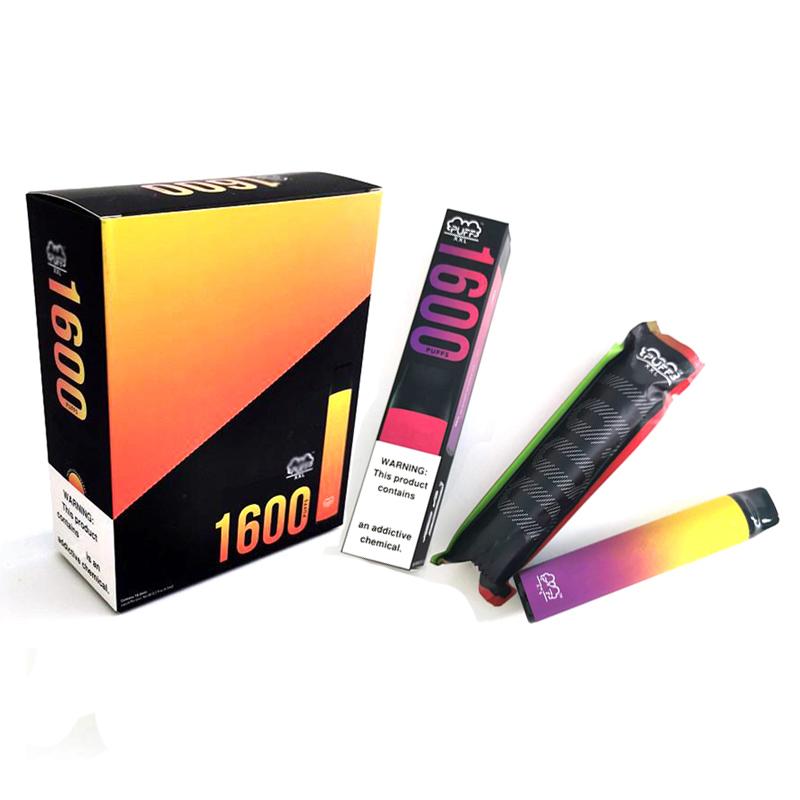 high-quality-puff-xxl-1600-puffs-disposable