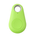 Mini Anti-lost Activity Tracker Smart Bluetooth 4.0 GPS Tracker Child Bag Wallet Pets Key Finder Locator Alarm