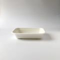 500ml pulp Bagasse container