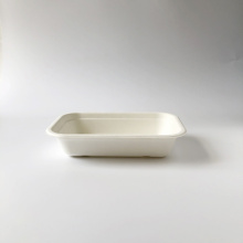 500ml pulp Bagasse container