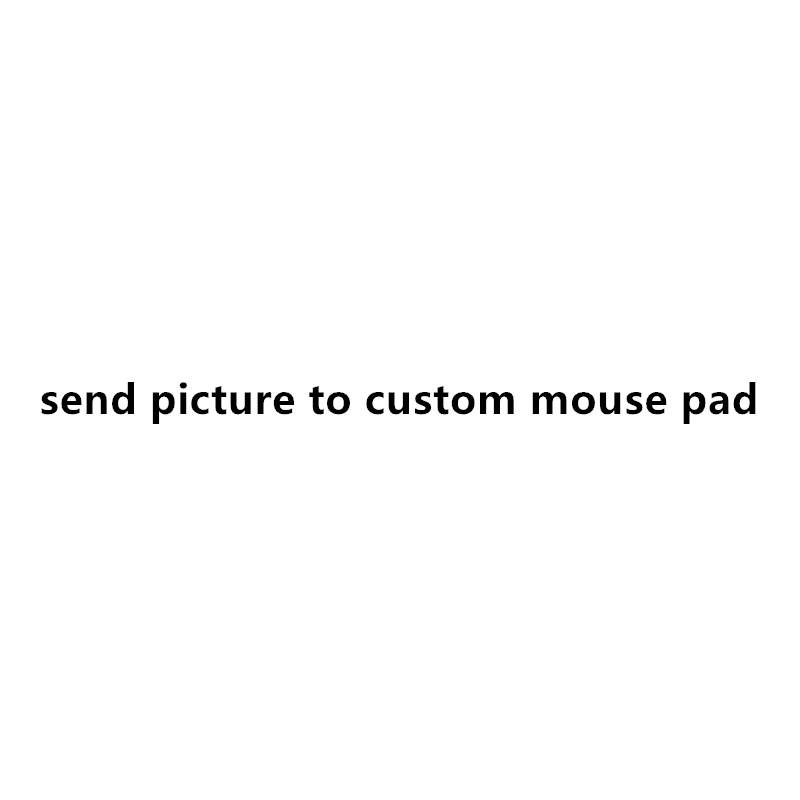 FFFAS Custom Design Print Mouse Pad Mat Large Gaming Blank Customized Office Mousepad for Computer Keyboard OEM Logo 2mm 3mm 4mm