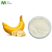 Natural Green Banana Powder with Free Sample