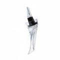 Red Wine Whiskey Aerator Decanter Essential Set Quick Aerating Pourer Glass Red Wine Bottle Mini Travel Aerator