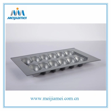 China Leading Cutlery Trays For Drawers 300mm Plastic Cutlery
