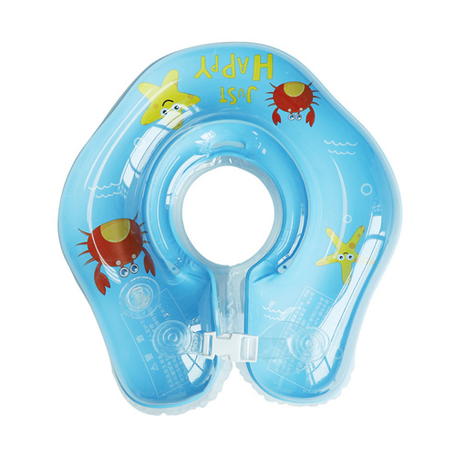 Inflatable baby swimming neck float ring kids float for Sale, Offer Inflatable baby swimming neck float ring kids float