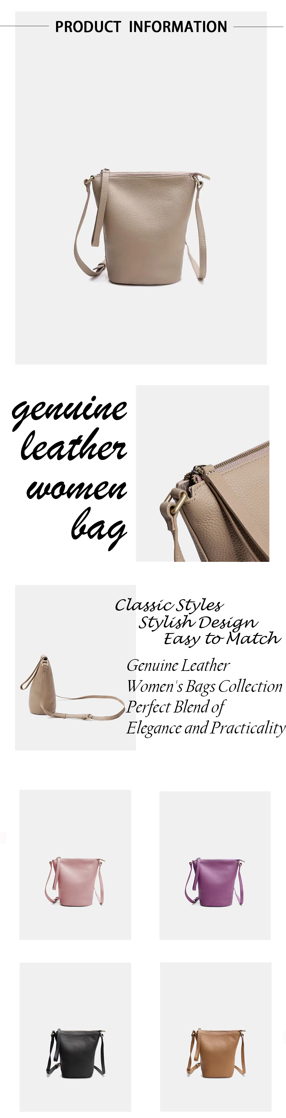Mobile Phone Bag