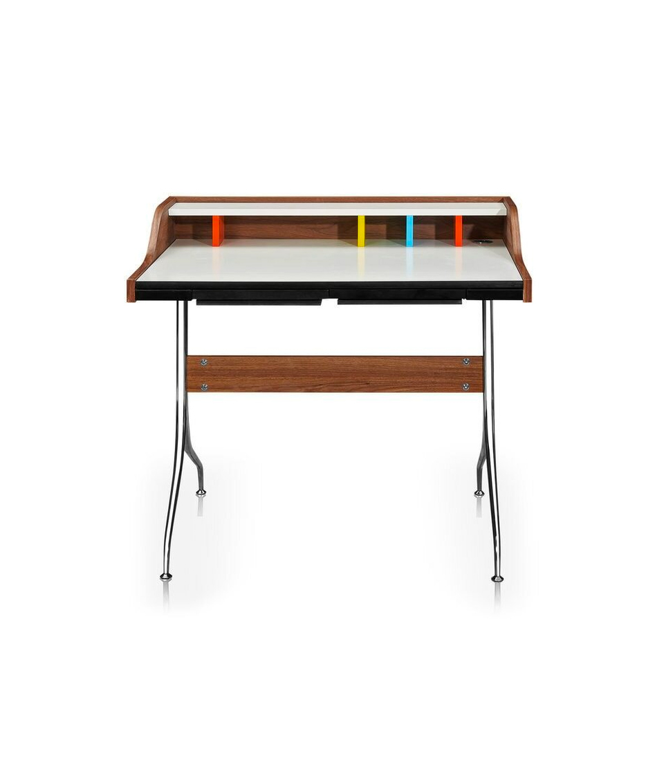 desk (1)