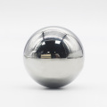 https://www.bossgoo.com/product-detail/100c6-chrome-bearing-steel-balls-62399625.html