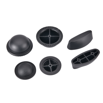 Luggage Bag Bottom Support Foot Accessories