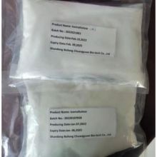 Isomaltulose Crystal Powder sweetener Palatinose