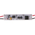LP-1019 Module 5A Body Sensor Detection Sensing Switch LED Strip Light Drop Shipping