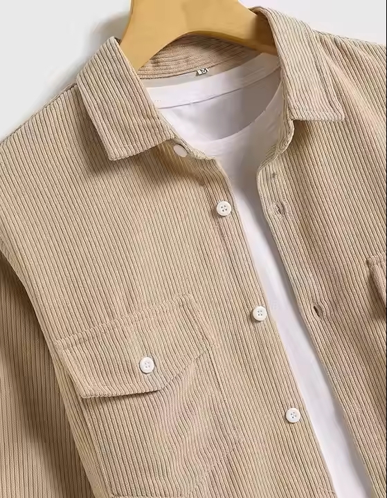 .4(1)