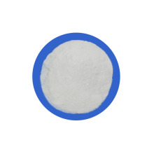 white or light yellow powder calcium formate