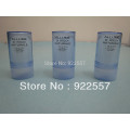 Free shipping for 5pcs of 120g alum stick,deodorant stick,antiperspirant stick